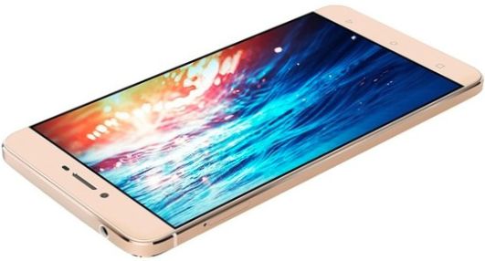 GiONEE Elife S6 GN9010L Dual SIM TD-LTE 32GB